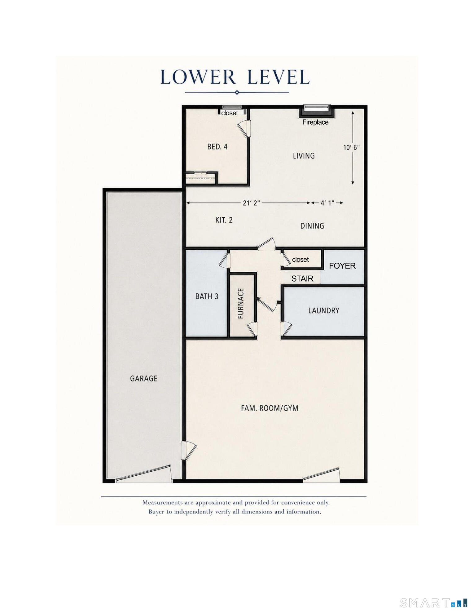 4685 Madison Avenue Trumbull CT 06611