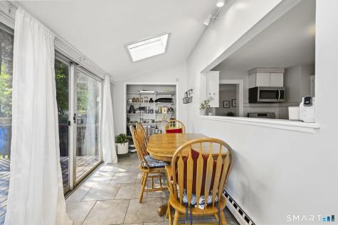 15 Hadik Parkway Norwalk CT 06854