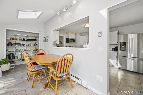 15 Hadik Parkway Norwalk CT 06854