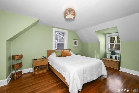 15 Hadik Parkway Norwalk CT 06854