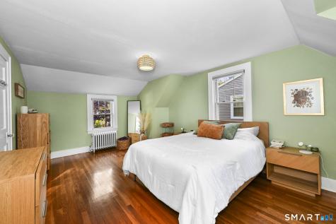 15 Hadik Parkway Norwalk CT 06854