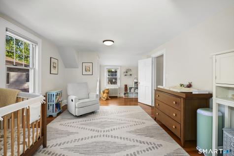 15 Hadik Parkway Norwalk CT 06854