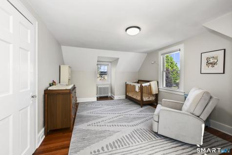 15 Hadik Parkway Norwalk CT 06854