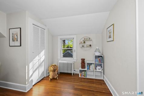 15 Hadik Parkway Norwalk CT 06854