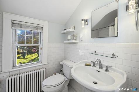 15 Hadik Parkway Norwalk CT 06854