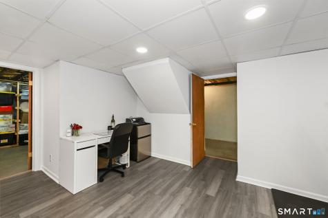 15 Hadik Parkway Norwalk CT 06854