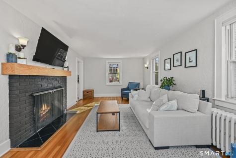 15 Hadik Parkway Norwalk CT 06854