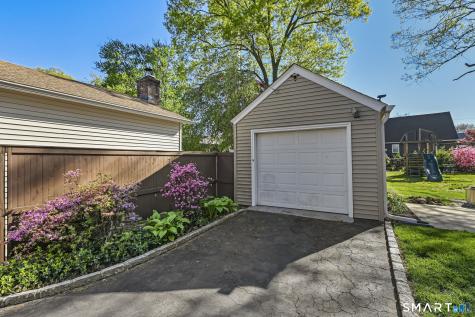 15 Hadik Parkway Norwalk CT 06854