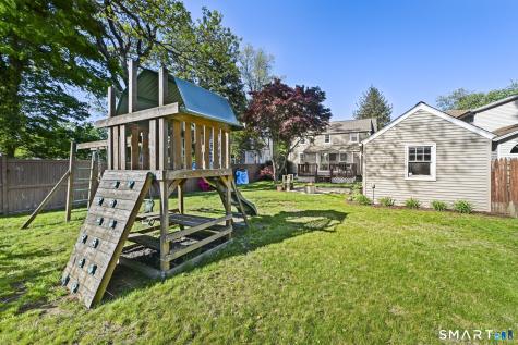 15 Hadik Parkway Norwalk CT 06854