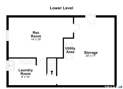 15 Hadik Parkway Norwalk CT 06854