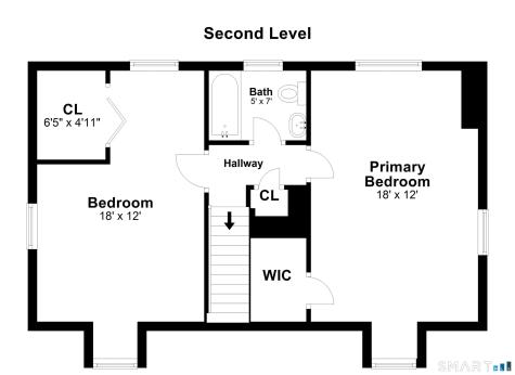 15 Hadik Parkway Norwalk CT 06854