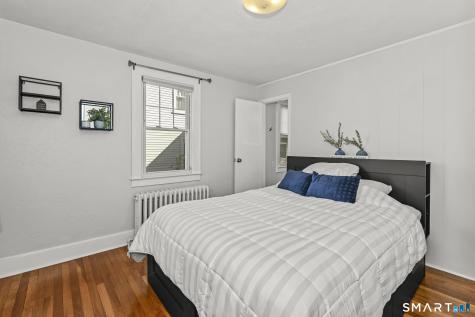 15 Hadik Parkway Norwalk CT 06854