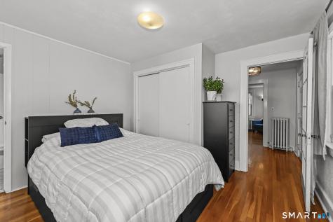 15 Hadik Parkway Norwalk CT 06854
