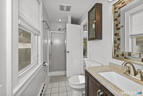 15 Hadik Parkway Norwalk CT 06854