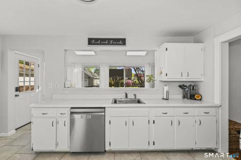 15 Hadik Parkway Norwalk CT 06854