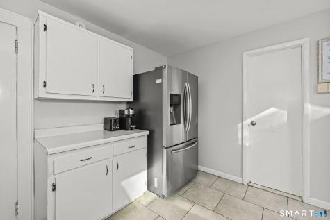15 Hadik Parkway Norwalk CT 06854