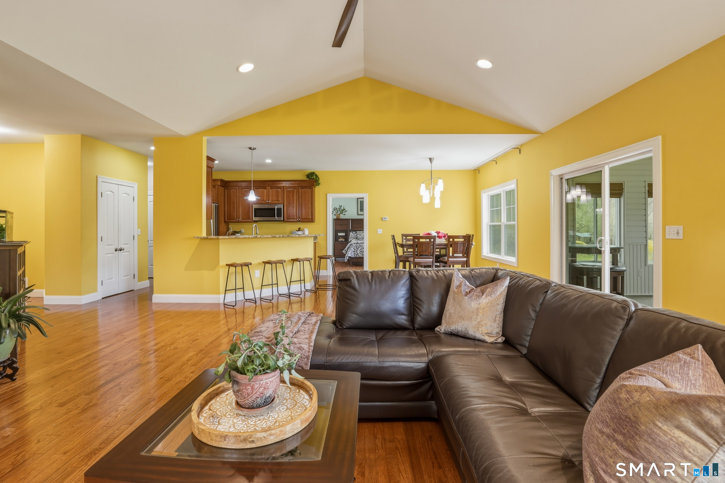 140 East Road East Windsor CT 06016