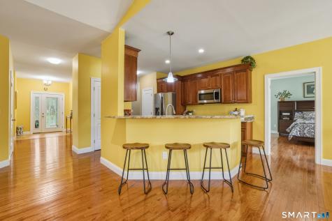 140 East Road East Windsor CT 06016