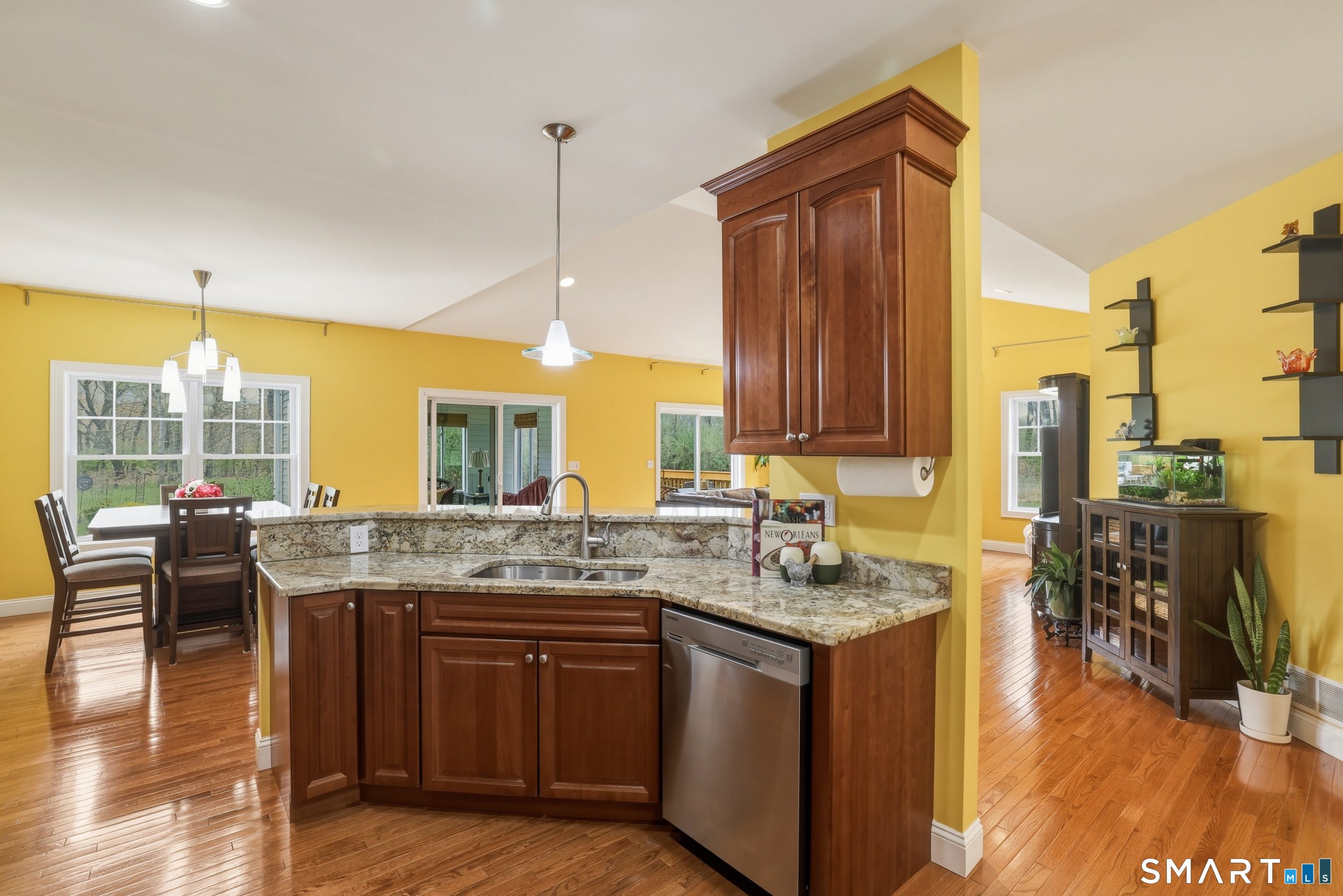 140 East Road East Windsor CT 06016