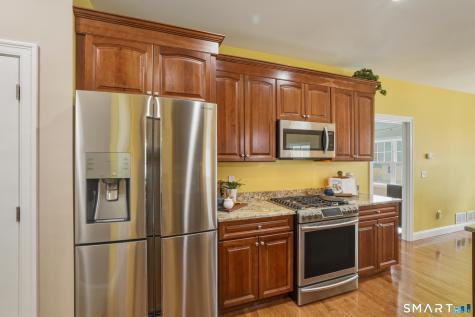 140 East Road East Windsor CT 06016