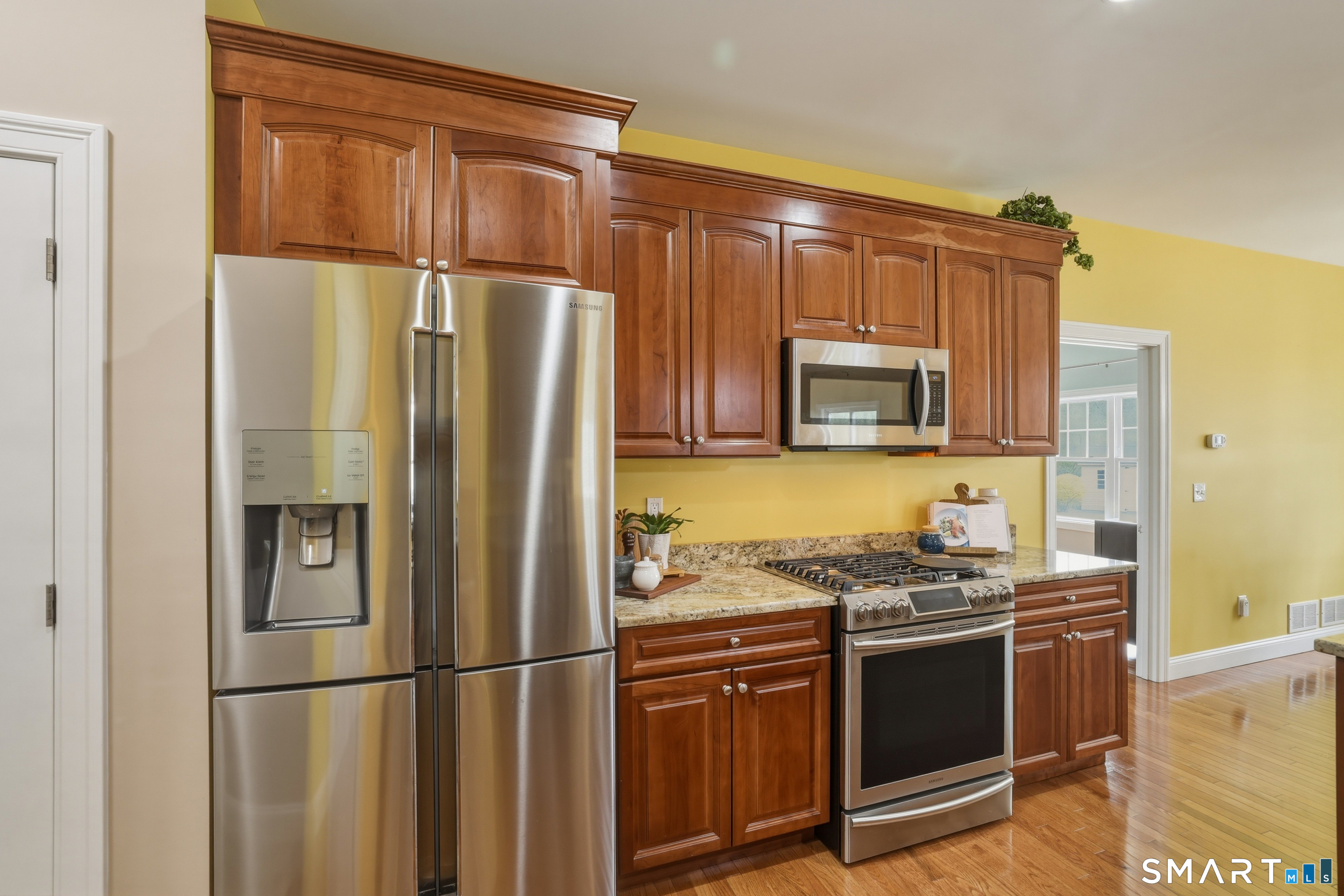 140 East Road East Windsor CT 06016