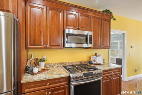 140 East Road East Windsor CT 06016