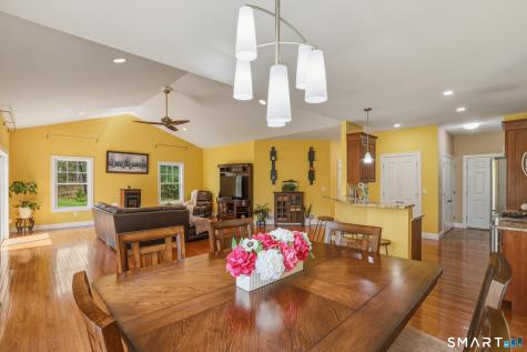 140 East Road East Windsor CT 06016