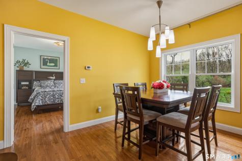 140 East Road East Windsor CT 06016