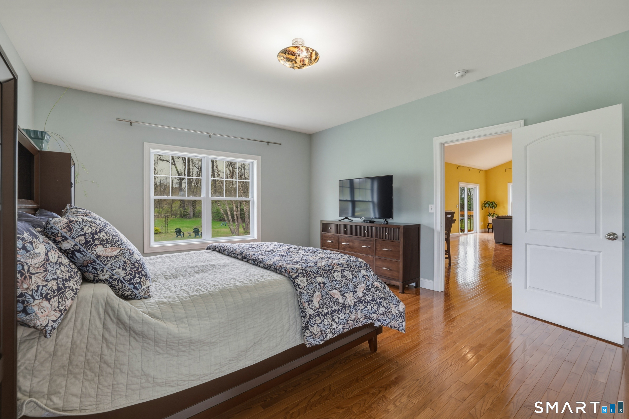 140 East Road East Windsor CT 06016