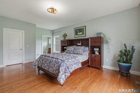 140 East Road East Windsor CT 06016