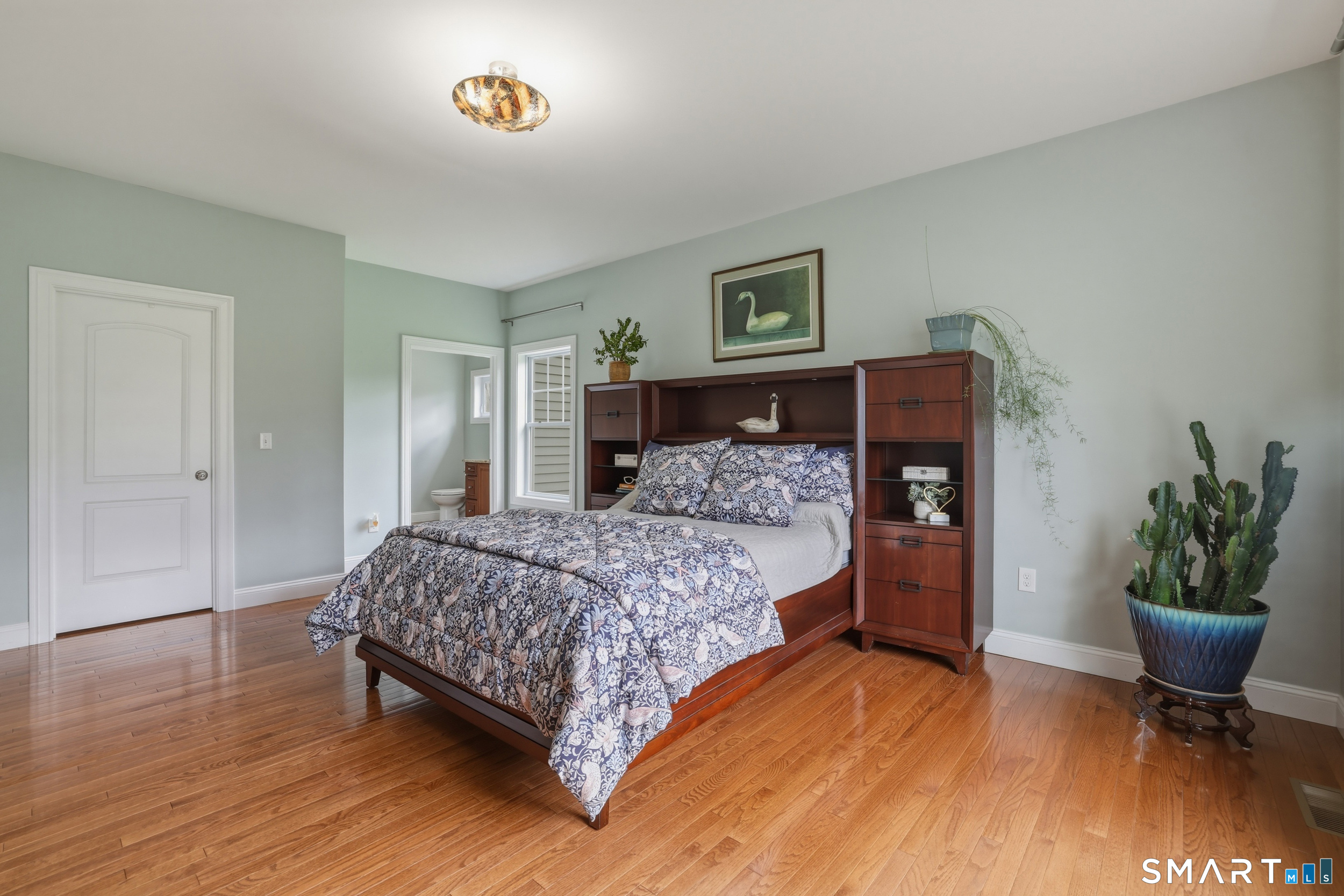 140 East Road East Windsor CT 06016