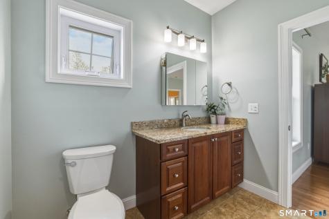 140 East Road East Windsor CT 06016