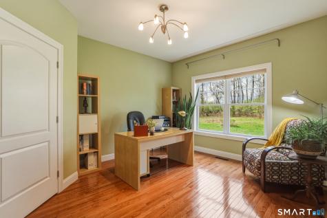 140 East Road East Windsor CT 06016