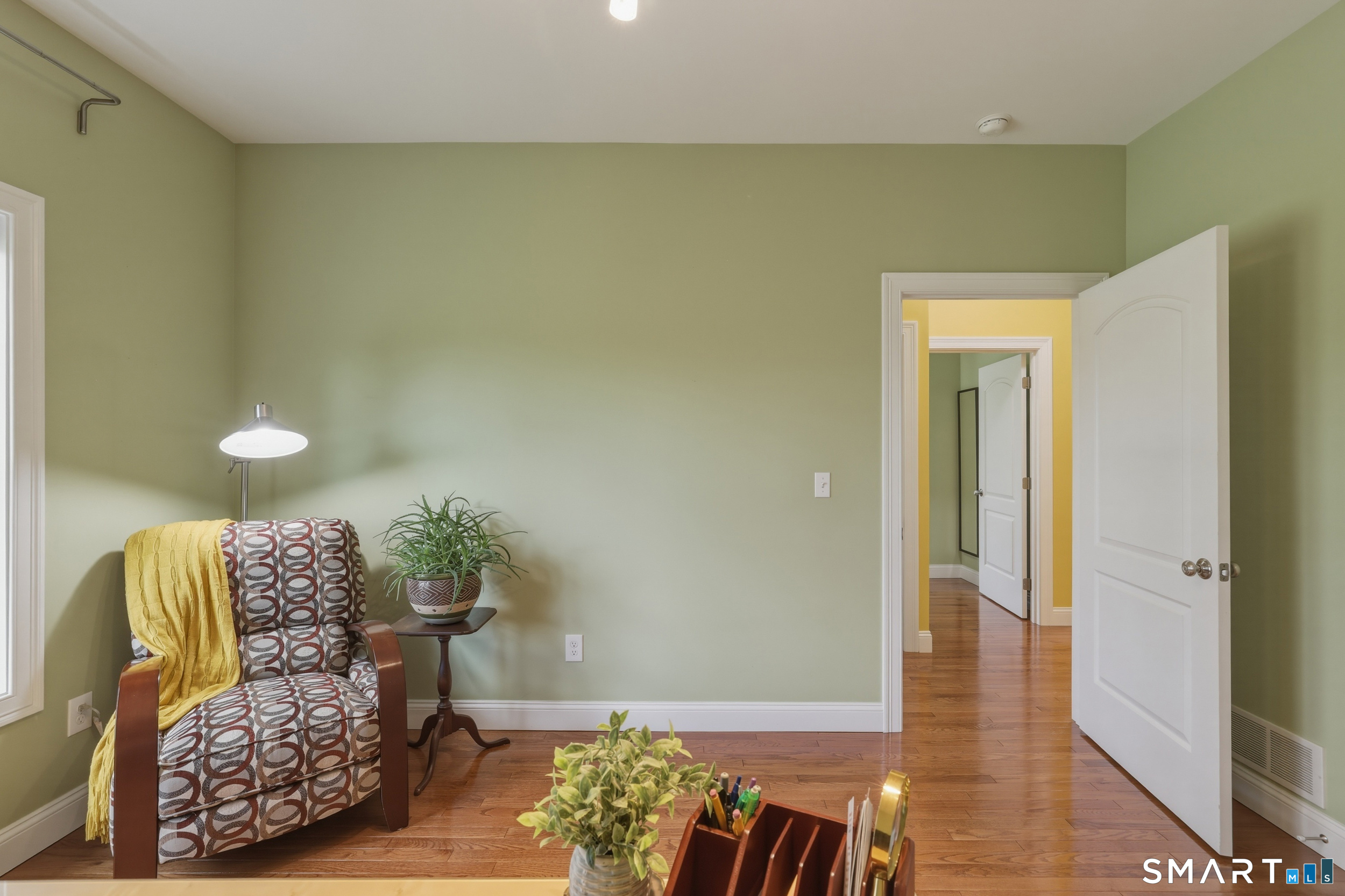 140 East Road East Windsor CT 06016