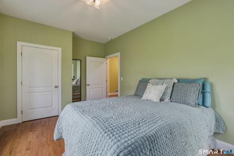 140 East Road East Windsor CT 06016