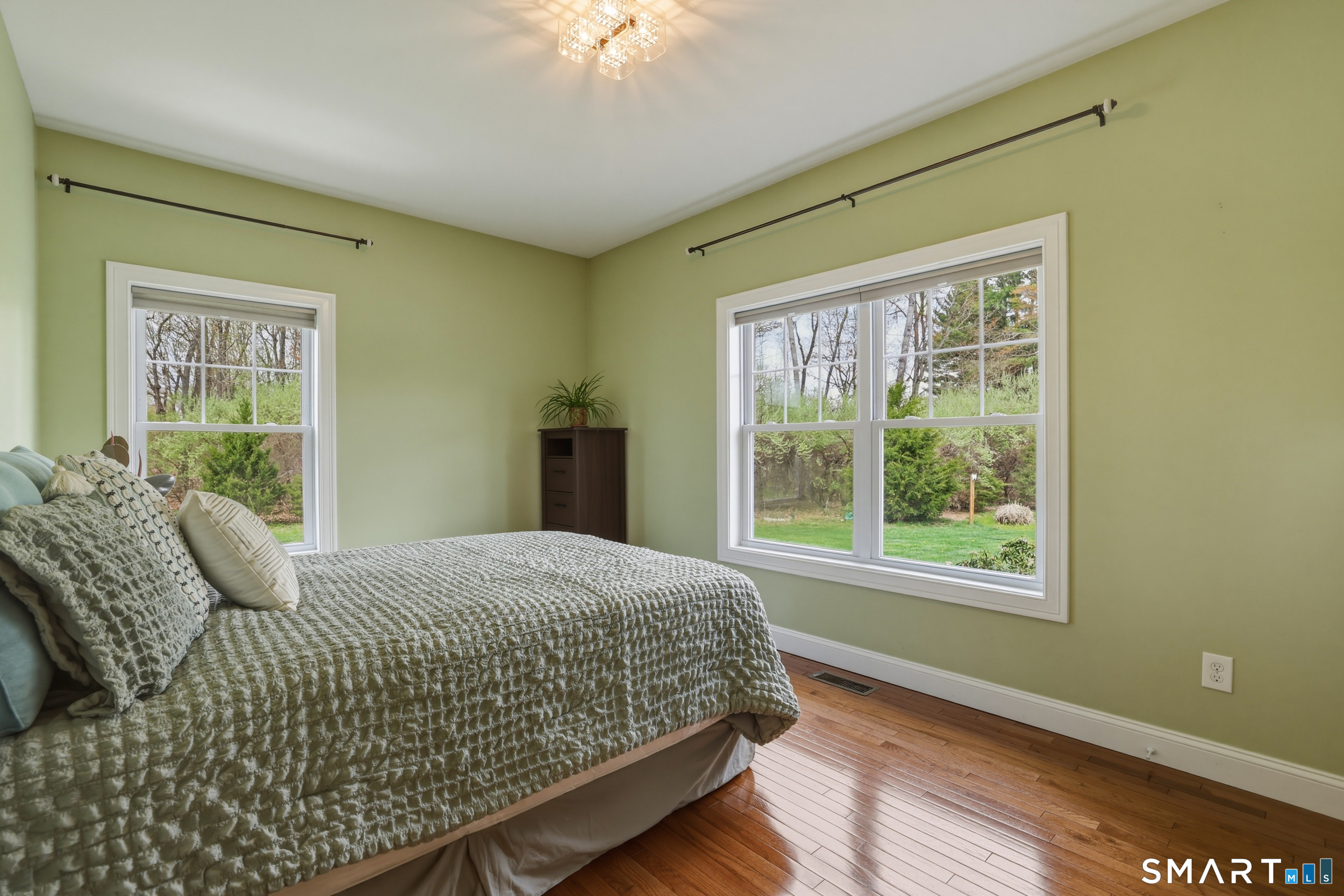 140 East Road East Windsor CT 06016