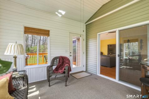 140 East Road East Windsor CT 06016