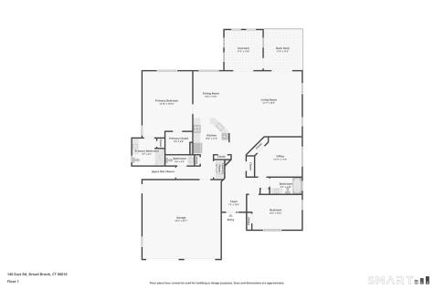 140 East Road East Windsor CT 06016