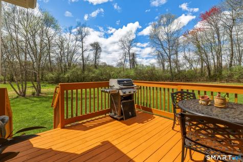 140 East Road East Windsor CT 06016