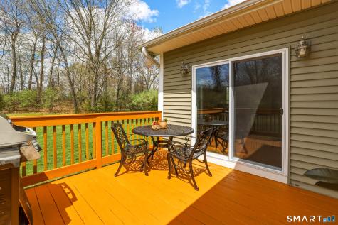 140 East Road East Windsor CT 06016
