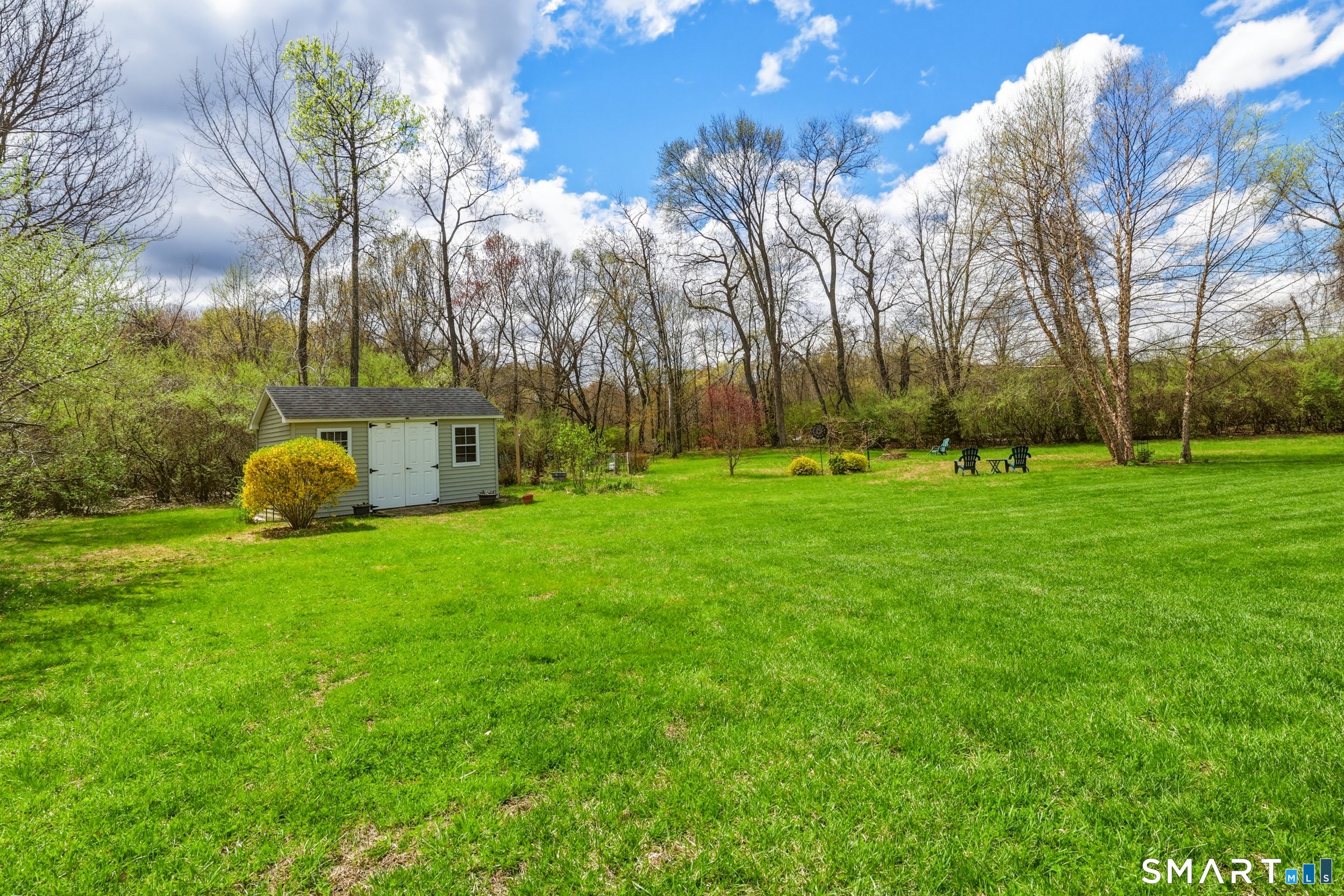 140 East Road East Windsor CT 06016