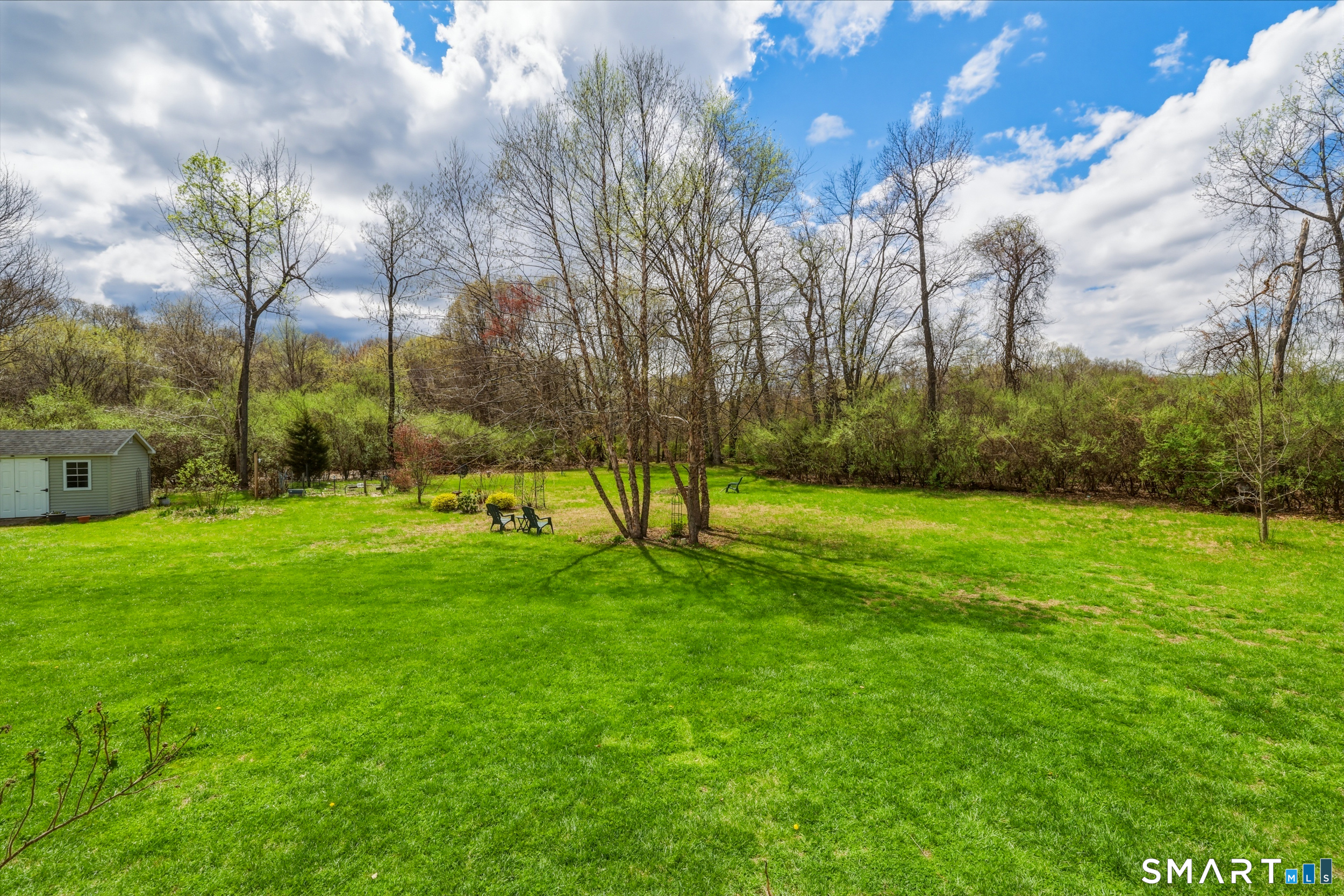 140 East Road East Windsor CT 06016