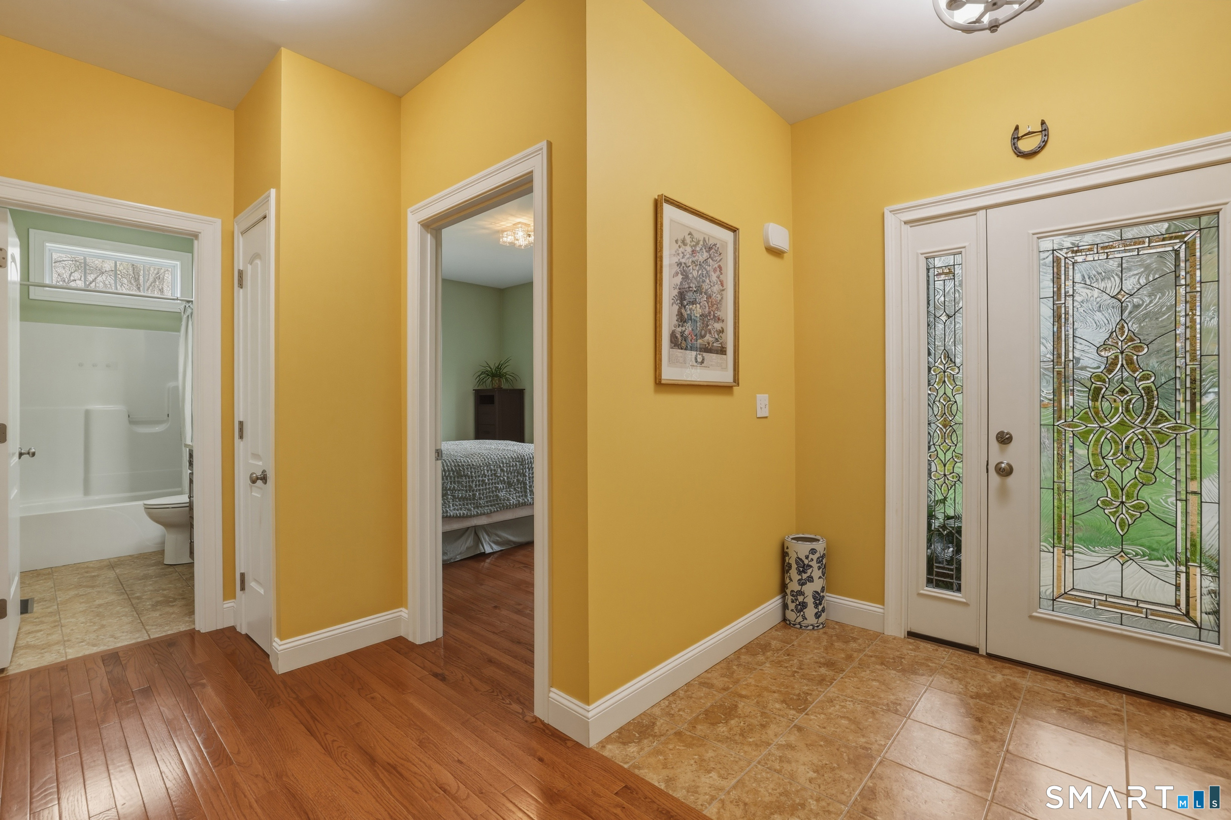 140 East Road East Windsor CT 06016