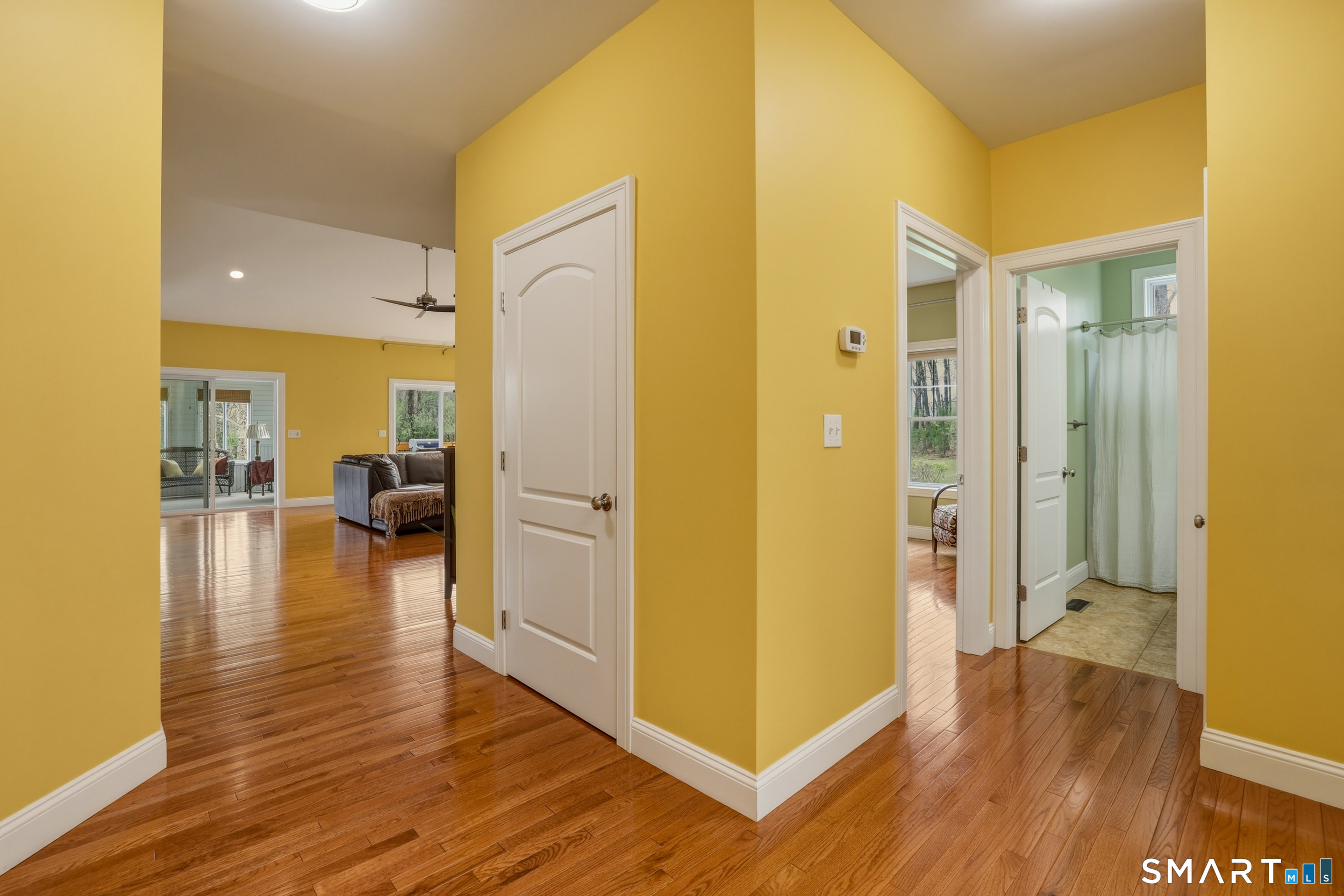 140 East Road East Windsor CT 06016