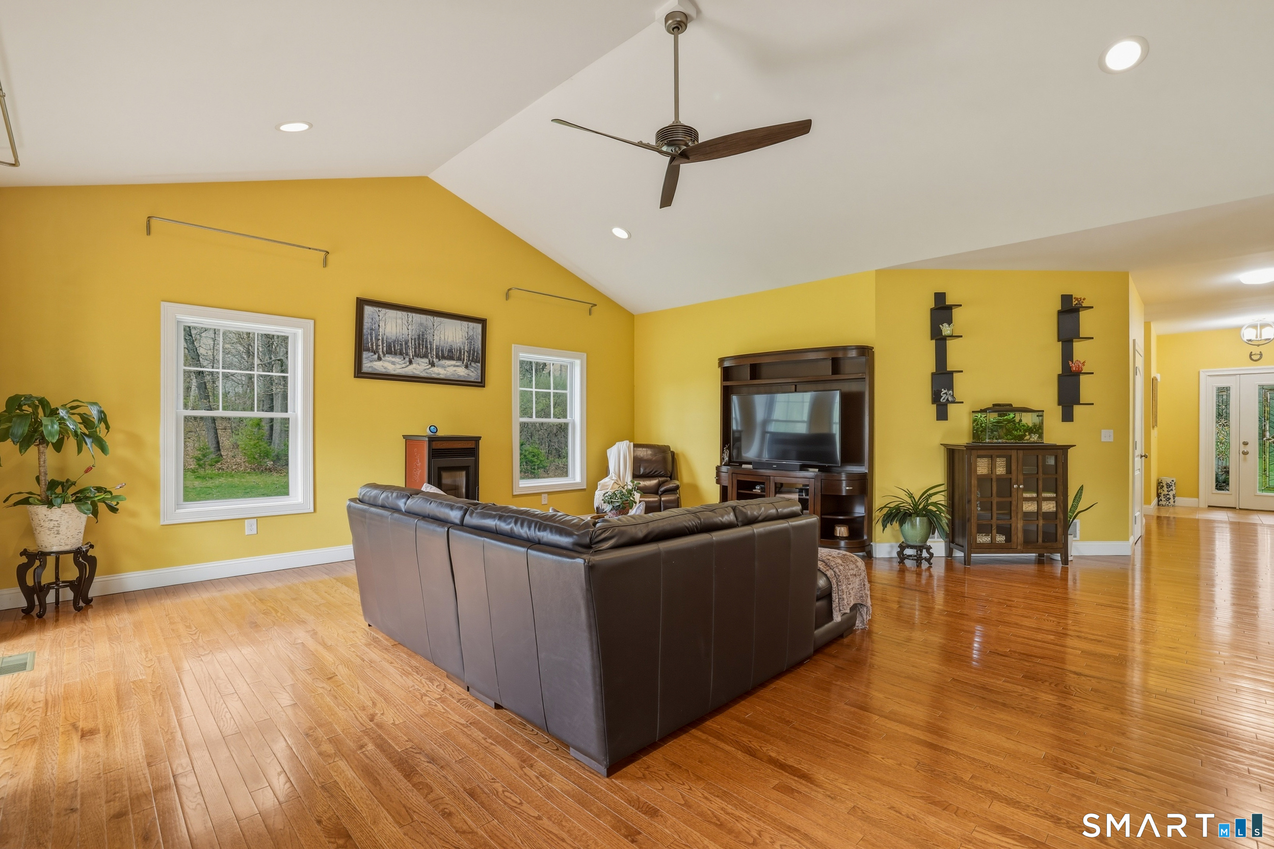 140 East Road East Windsor CT 06016