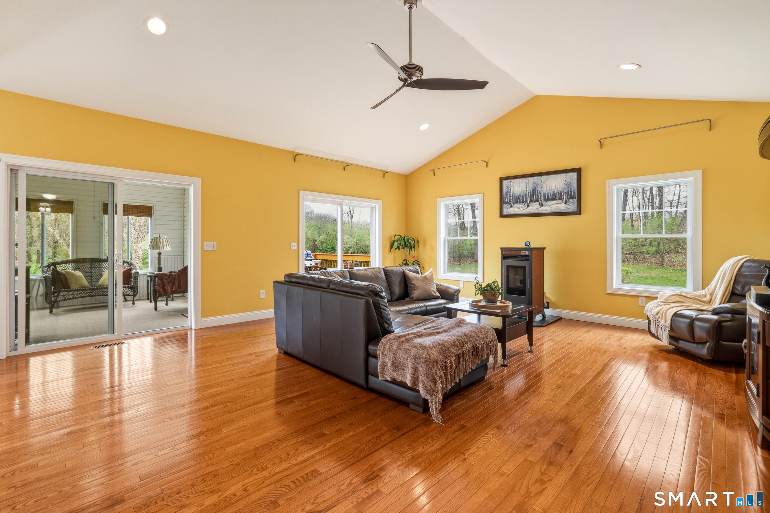 140 East Road East Windsor CT 06016