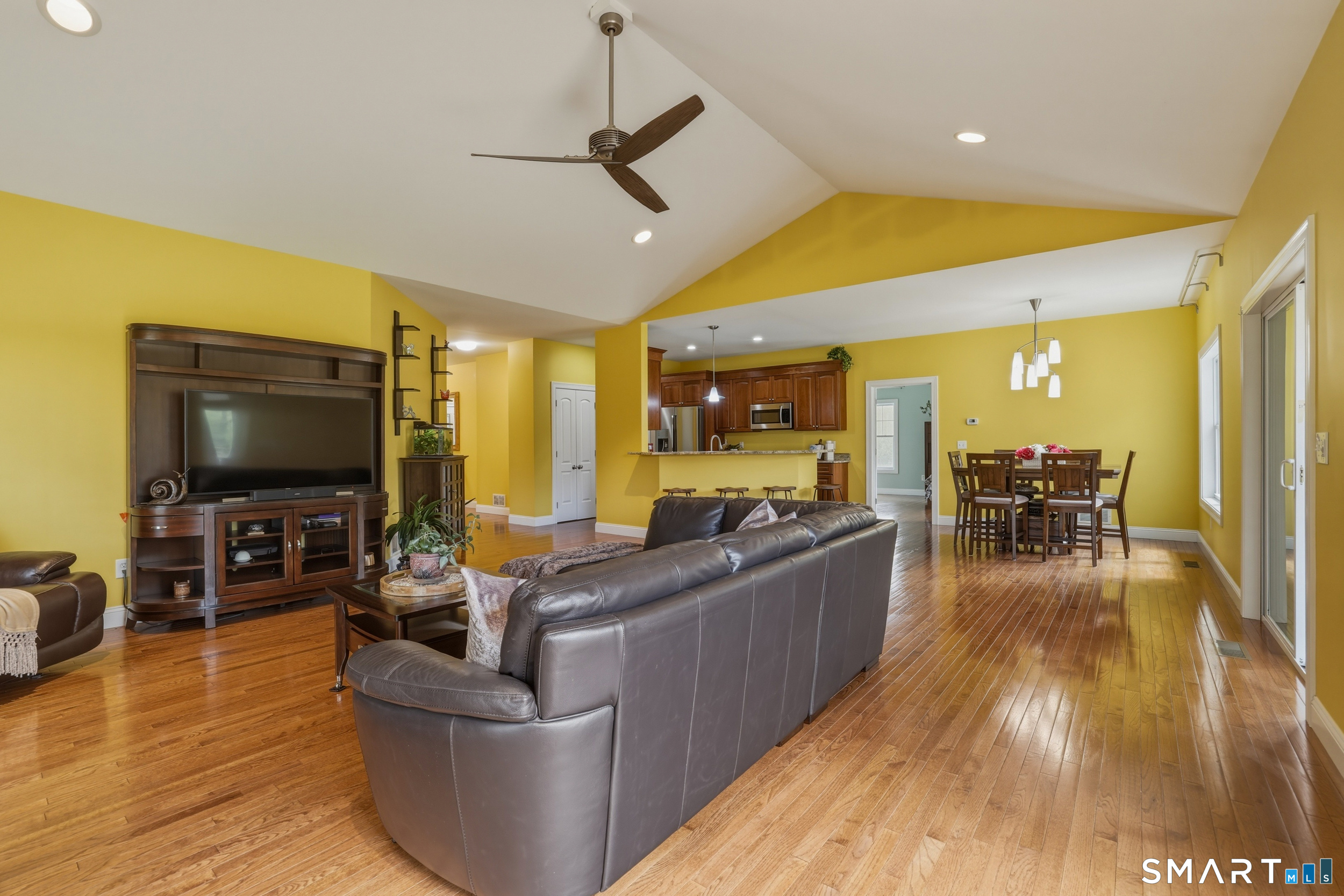 140 East Road East Windsor CT 06016