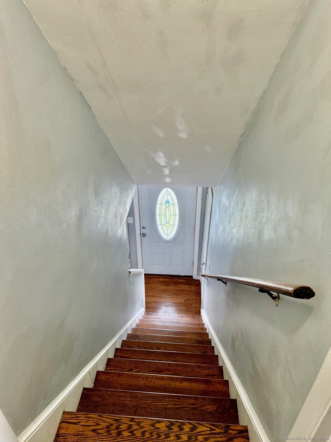 15 Edwards Street Bridgeport CT 06606