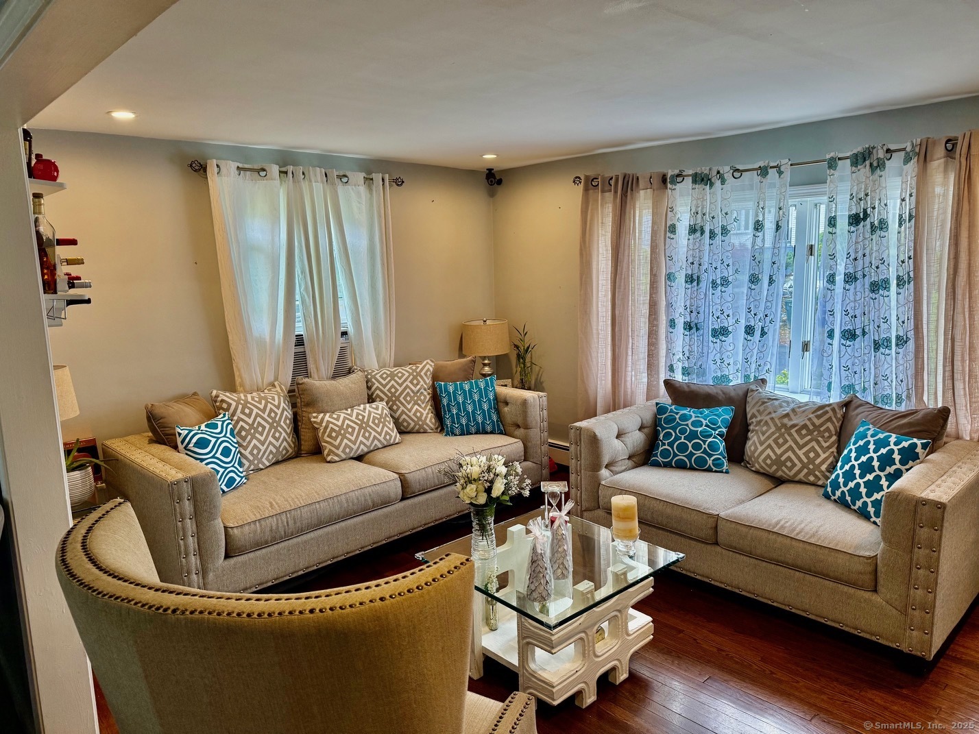 15 Edwards Street Bridgeport CT 06606