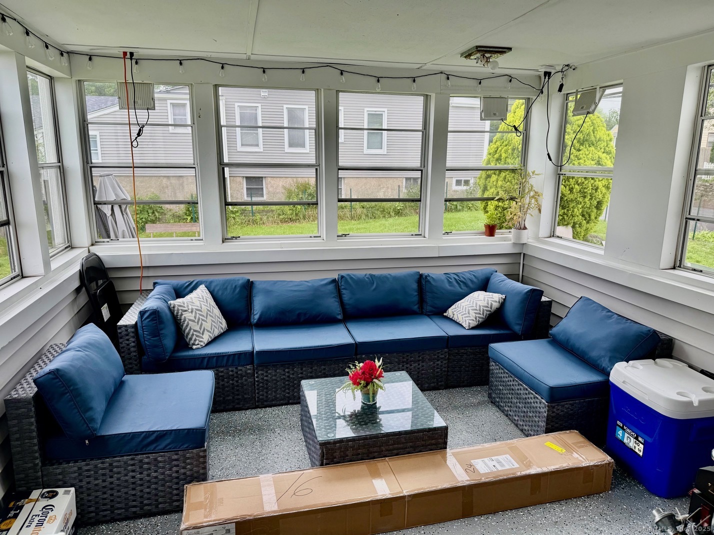 15 Edwards Street Bridgeport CT 06606